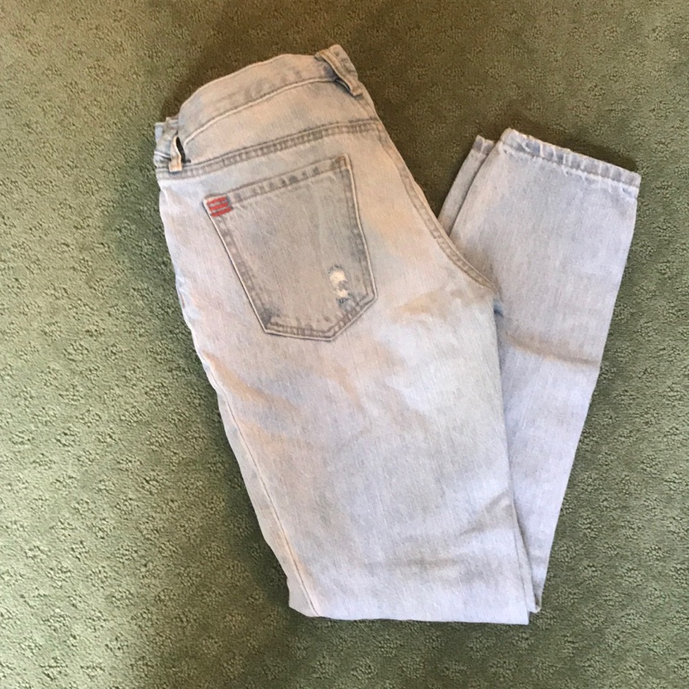 Urban Outfitters BDG jeans
